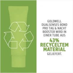 Goldwell Haarkur^Dualsenses Bond Pro Bond Booster für Tag & Nacht 75 ml