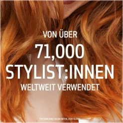 Goldwell Haarkur^Dualsenses Bond Pro Bond Booster für Tag & Nacht 75 ml