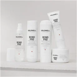 Goldwell Haarkur^Dualsenses Bond Pro Bond Booster für Tag & Nacht 75 ml