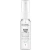 Goldwell Reisegrößen| Conditioner|Dualsenses Bond Pro Reparatur- & Struktur Spray 30 ml