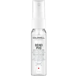 Goldwell Reisegrößen| Conditioner|Dualsenses Bond Pro Reparatur- & Struktur Spray 30 ml