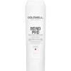 Dualsenses Bond Pro Conditioner 200 ml-Goldwell Outlet