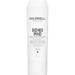 Dualsenses Bond Pro Conditioner 200 ml-Goldwell Outlet