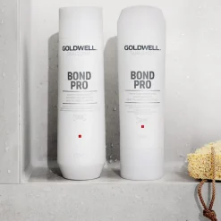 Dualsenses Bond Pro Conditioner 200 ml-Goldwell Outlet