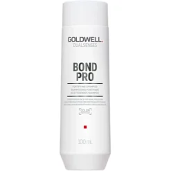 Dualsenses Bond Pro Kräftigendes Shampoo 100 ml-Goldwell New