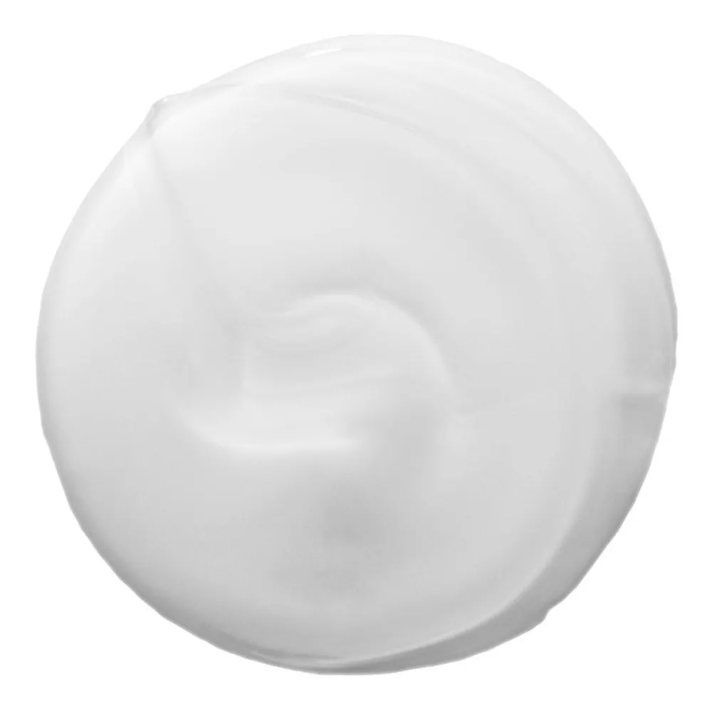 Dualsenses Bond Pro Shampoo 250 ml-Goldwell Online