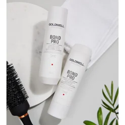 Dualsenses Bond Pro Shampoo 250 ml-Goldwell Online