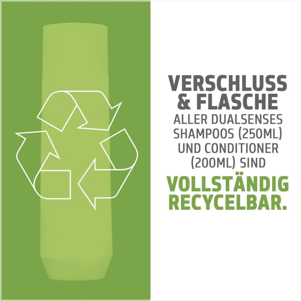 Dualsenses Bond Pro Shampoo 250 ml-Goldwell Online