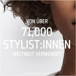 Dualsenses Bond Pro Shampoo 250 ml-Goldwell Online