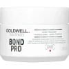 Goldwell Haarkur|Dualsenses Bond Pro 60 Sekunden Treatment 200 ml