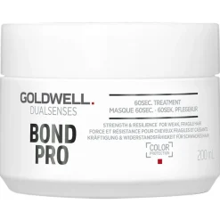 Goldwell Haarkur|Dualsenses Bond Pro 60 Sekunden Treatment 200 ml