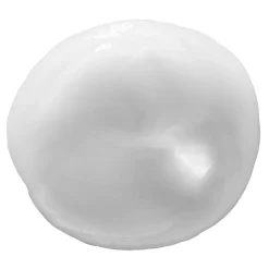 Goldwell Haarkur|Dualsenses Bond Pro 60 Sekunden Treatment 200 ml