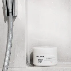 Goldwell Haarkur|Dualsenses Bond Pro 60 Sekunden Treatment 200 ml