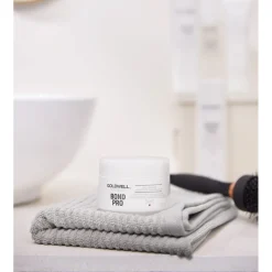 Goldwell Haarkur|Dualsenses Bond Pro 60 Sekunden Treatment 200 ml