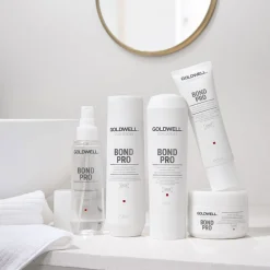 Goldwell Haarkur|Dualsenses Bond Pro 60 Sekunden Treatment 200 ml