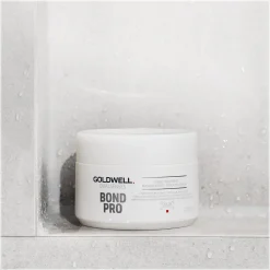 Goldwell Haarkur|Dualsenses Bond Pro 60 Sekunden Treatment 200 ml