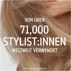 Goldwell Haarkur|Dualsenses Bond Pro 60 Sekunden Treatment 200 ml