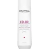 Dualsenses Color Brilliance Shampoo 250 ml-Goldwell Sale