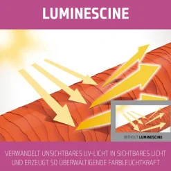 Dualsenses Color Brilliance Shampoo 250 ml-Goldwell Sale