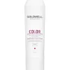 Dualsenses Color Brilliance Conditioner 200 ml-Goldwell Sale