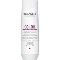 Dualsenses Color Brillanz Shampoo 30 ml-Goldwell Clearance