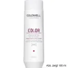 Goldwell Conditioner|Dualsenses Color Brilliance Conditioner 50 ml