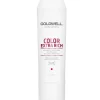 Goldwell Conditioner|Dualsenses Color Extra Rich Brilliance Conditioner 200 ml