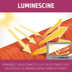 Goldwell Conditioner|Dualsenses Color Extra Rich Brilliance Conditioner 200 ml