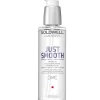Goldwell Haaröle^Dualsenses Just Smooth Taming Oil 100 ml