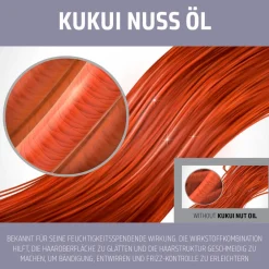 Goldwell Haaröle^Dualsenses Just Smooth Taming Oil 100 ml