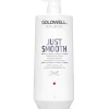 Goldwell Conditioner^Dualsenses Just Smooth Taming Conditioner 1000 ml
