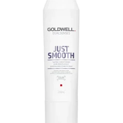 Dualsenses Just Smooth Taming Conditioner 200 ml-Goldwell