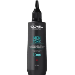 Goldwell Haarausfall & Spezialpflege|Kopfhautpflege|Dualsenses Men Activating Scalp Tonic 150 ml