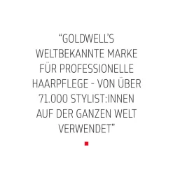 Goldwell Haarausfall & Spezialpflege|Kopfhautpflege|Dualsenses Men Activating Scalp Tonic 150 ml