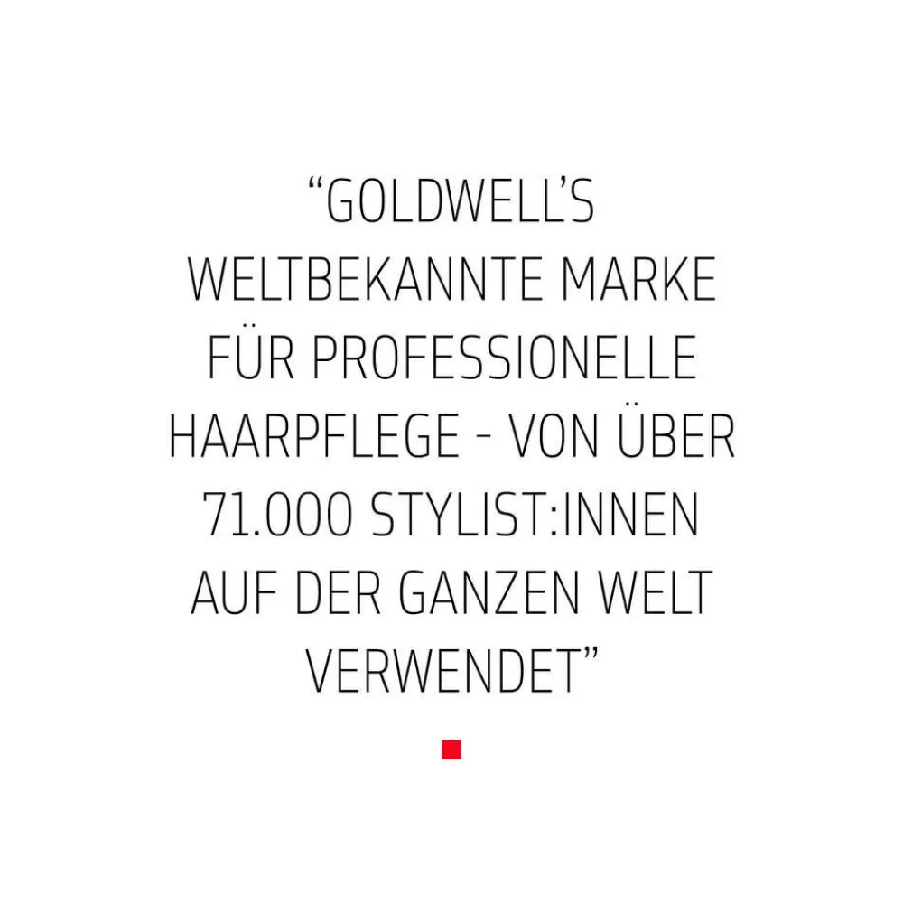 Goldwell Haarausfall & Spezialpflege|Kopfhautpflege|Dualsenses Men Activating Scalp Tonic 150 ml