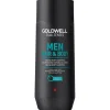 Dualsenses MEN Hair & Body Shampoo 30 ml-Goldwell Discount