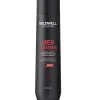 Dualsenses Men Thickening Shampoo 300 ml-Goldwell