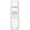 Goldwell Reisegrößen| Shampoo^Dualsenses Rich Repair Aufbau Shampoo 100 ml