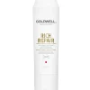 Dualsenses Rich Repair Restoring Conditioner 200 ml-Goldwell