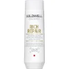 Goldwell Reisegrößen| Shampoo|Dualsenses Rich Repair Aufbau Shampoo 30 ml