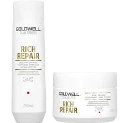 Dualsenses Rich Repair Bundle-Goldwell Discount