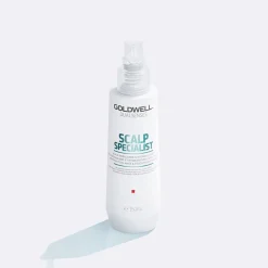 Dualsenses Scalp Specialist Scalp Rebalance & Hydrate Fluid 150 ml-Goldwell Clearance