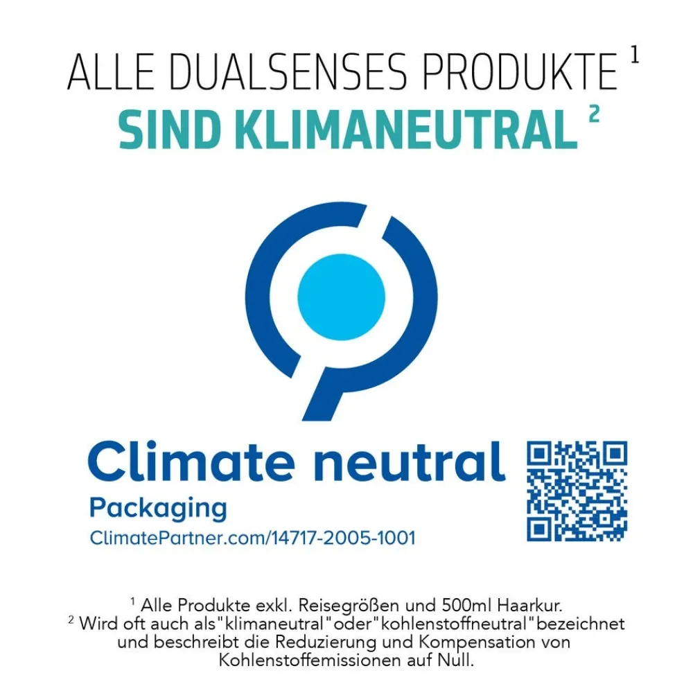 Dualsenses Scalp Specialist Scalp Rebalance & Hydrate Fluid 150 ml-Goldwell Clearance