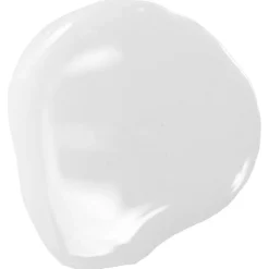 Dualsenses Scalp Specialist Anti-Hairloss Serum 150 ml-Goldwell Discount