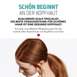 Dualsenses Scalp Specialist Anti-Hairloss Serum 150 ml-Goldwell Discount