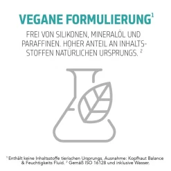 Dualsenses Scalp Specialist Sensitiv Foam Shampoo 250 ml-Goldwell Clearance