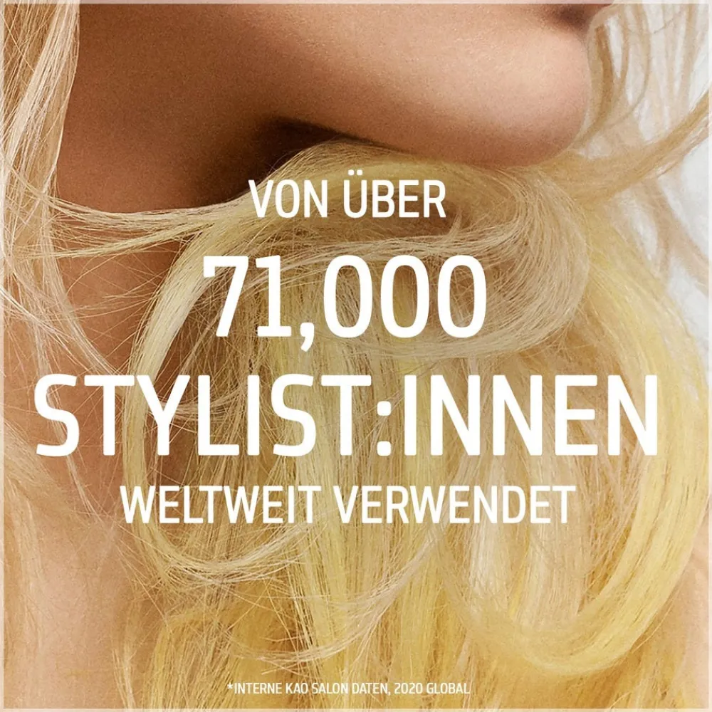 Dualsenses Silver Conditioner 200 ml-Goldwell Hot