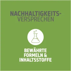 Dualsenses Silver 60 Sek Pflegekur 200 ml-Goldwell Best