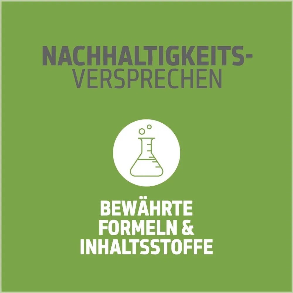 Dualsenses Silver 60 Sek Pflegekur 200 ml-Goldwell Best