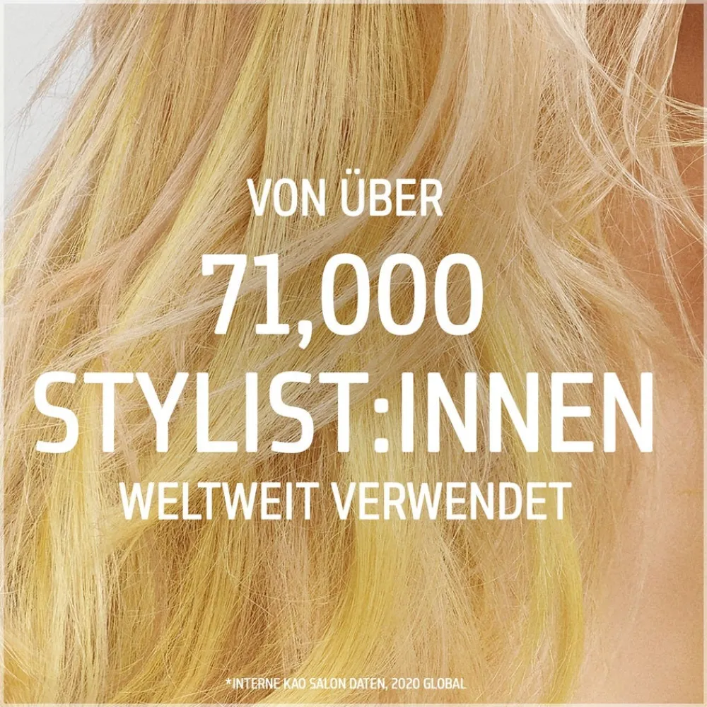 Dualsenses Silver 60 Sek Pflegekur 200 ml-Goldwell Best